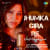 Jhumka Gira Re - Chill Unplugged Jhumka Gira Re - Chill Unplugged