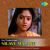 Mannil Vaantha Nilave Mannil Vaantha Nilave