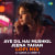 Aye Dil Hai Mushkil Jeena Yahan - Lofi Mix Aye Dil Hai Mushkil Jeena Yahan - Lofi Mix
