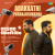 Adakkathi Paranjorukkanu (Title Song) Adakkathi Paranjorukkanu (Title Song)