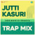 Jutti Kasuri Trap Mix Jutti Kasuri Trap Mix