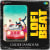 Gaddi Jaandi Ae Lofi Beat