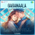 Gaganaala - Lofi Chill Gaganaala - Lofi Chill