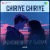 Chiriye Chiriye - Ambient Lofi Chiriye Chiriye - Ambient Lofi