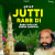 Jutti Rabb Di Jutti Rabb Di