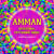 Chellatha Chella Maariyatha - Psytrance Remix Chellatha Chella Maariyatha - Psytrance Remix