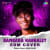 Bambara Kannaley - EDM Cover Bambara Kannaley - EDM Cover