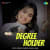 Degree Holdar Degree Holdar