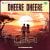 Dheere Dheere - Lofi Dheere Dheere - Lofi