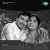 Anthintha Hennu Anthintha Hennu