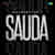 Sauda Sauda