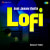 Anek Jamano Byatha - Lofi Anek Jamano Byatha - Lofi