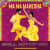 Ma Ma Mahesha - Chill HipHop Mix Ma Ma Mahesha - Chill HipHop Mix
