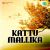 Avalude Kannukal Avalude Kannukal