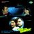 Yehi Hai Dosti Yehi Hai Dosti