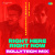 Right Here Right Now - BollyTech Mix Right Here Right Now - BollyTech Mix