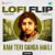Ram Teri Ganga Maili LoFi Flip Ram Teri Ganga Maili LoFi Flip