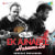 Ek Ajnabee Haseena Se -  Ukulele Unplugged Ek Ajnabee Haseena Se -  Ukulele Unplugged