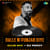 Balle Ni Punjab Diye Club Mix Balle Ni Punjab Diye Club Mix