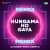 Hungama Ho Gaya Remix Hungama Ho Gaya Remix