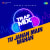 Tu Jahan Main Wahan - Trap Mix