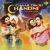 Chaar Din Ki Chandni (Club Mix) Chaar Din Ki Chandni (Club Mix)