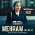 Mehram Remix Mehram Remix