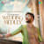Sonu Ishteyak Khan’s SAREGAMA WEDDING MEDLEY Sonu Ishteyak Khan’s SAREGAMA WEDDING MEDLEY
