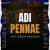 Adi Pennae - Rainy Lofi Adi Pennae - Rainy Lofi