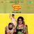 Deva Hunaman Bacha Bacha Deva Hunaman Bacha Bacha