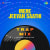 Mere Jeevan Saathi - Trap Mix Mere Jeevan Saathi - Trap Mix