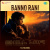 Banno Rani - Chill Lofi Banno Rani - Chill Lofi