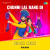 Chunni Lal Rang Di - EDM Mix Chunni Lal Rang Di - EDM Mix