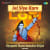 Jai Siya Ram Lofi - Siyapati Ramchandra Ki Jai Jai Siya Ram Lofi - Siyapati Ramchandra Ki Jai