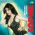 Hungama Ho Gaya (Remix) Hungama Ho Gaya (Remix)