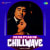 De De Pyar De - Chillwave De De Pyar De - Chillwave