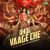 Dhol Vaage Che Dhol Vaage Che