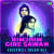Rimjhim Gire Sawan - Knockwell Dream Mix Rimjhim Gire Sawan - Knockwell Dream Mix