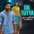 Dil Tutya