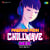 Pherari Mon - Chillwave Mix Pherari Mon - Chillwave Mix