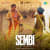 Behind The Enemy - BGM Behind The Enemy - BGM