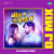 BHEED MEIN TANHAYI MEIN DJ MIX BHEED MEIN TANHAYI MEIN DJ MIX