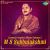 Chandrasekara Kripanidhey Chandrasekara Kripanidhey