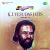 Kalidhasente (Revival) (Film - Sujatha) Kalidhasente (Revival) (Film - Sujatha)