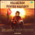 Malakeram Poiyoru Maayandi - Slow Reverb Malakeram Poiyoru Maayandi - Slow Reverb