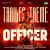 Officer On Duty Trailer Theme Officer On Duty Trailer Theme