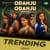 Odanju Odanju (Breakup) - Trending Odanju Odanju (Breakup) - Trending