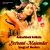 Baba Tomar Katha With Narration Baba Tomar Katha With Narration