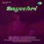Bageshri - Alaap Bageshri - Alaap