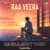 Raa Veera - Chillout Mix Raa Veera - Chillout Mix
